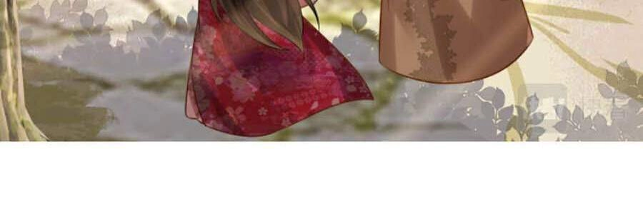 Cách Thức Sinh Tồn Của Pháo Hôi Khuê Nữ Chapter 23 - 26