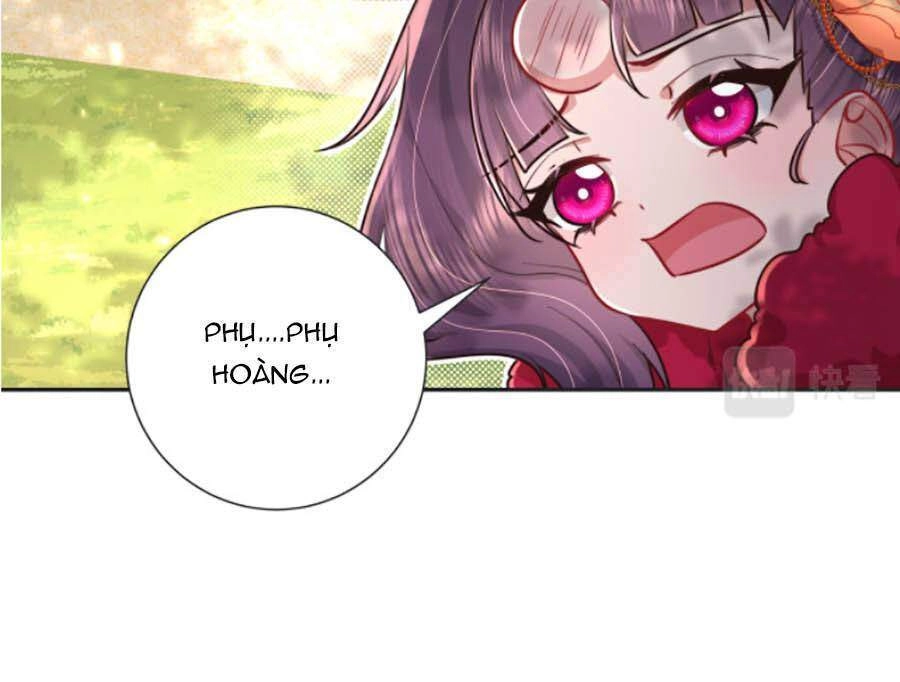 Cách Thức Sinh Tồn Của Pháo Hôi Khuê Nữ Chapter 25 - 12