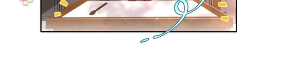 Cách Thức Sinh Tồn Của Pháo Hôi Khuê Nữ Chapter 28 - 6