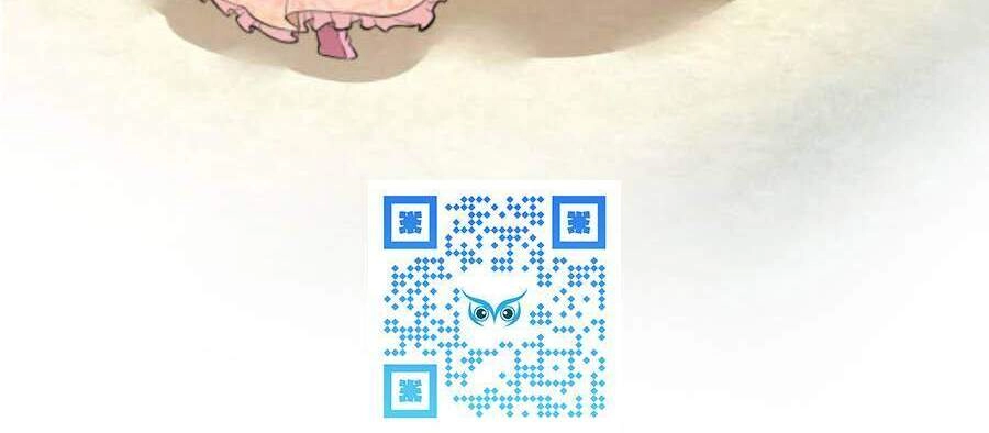 Cách Thức Sinh Tồn Của Pháo Hôi Khuê Nữ Chapter 29 - 26