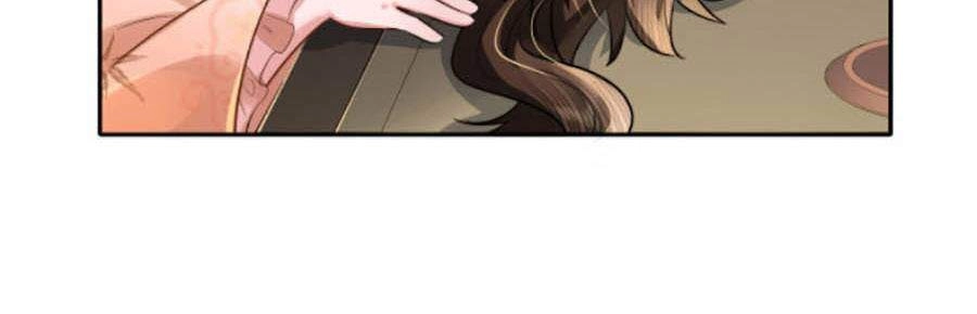 Cách Thức Sinh Tồn Của Pháo Hôi Khuê Nữ Chapter 31 - 4