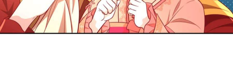 Cách Thức Sinh Tồn Của Pháo Hôi Khuê Nữ Chapter 31 - 13