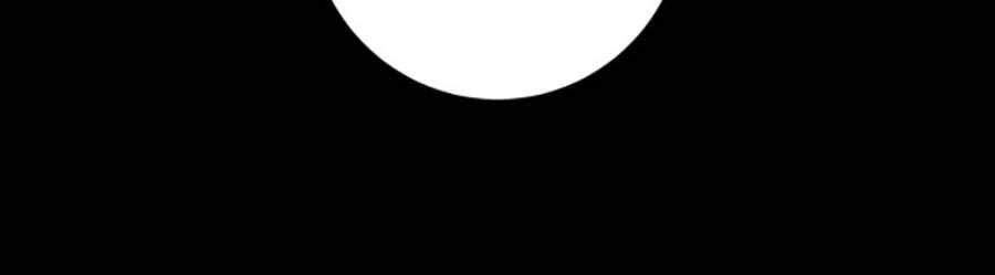 Cách Thức Sinh Tồn Của Pháo Hôi Khuê Nữ Chapter 32 - 22