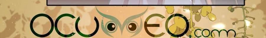 Cách Thức Sinh Tồn Của Pháo Hôi Khuê Nữ Chapter 33 - 27