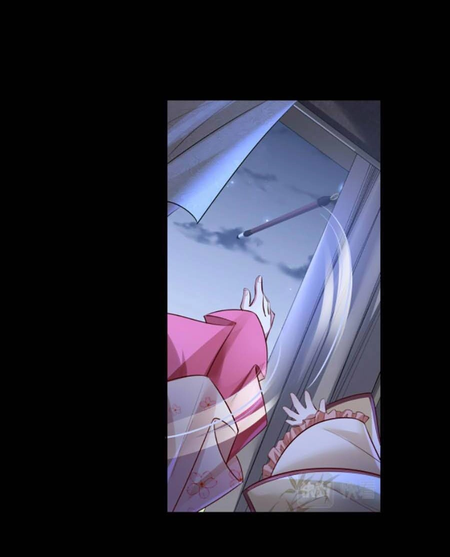 Cách Thức Sinh Tồn Của Pháo Hôi Khuê Nữ Chapter 35 - 7