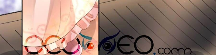 Cách Thức Sinh Tồn Của Pháo Hôi Khuê Nữ Chapter 35 - 16