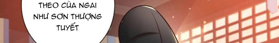 Cách Thức Sinh Tồn Của Pháo Hôi Khuê Nữ Chapter 37 - 17