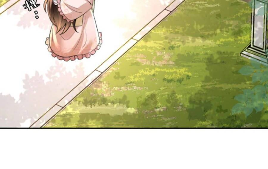 Cách Thức Sinh Tồn Của Pháo Hôi Khuê Nữ Chapter 37 - 23