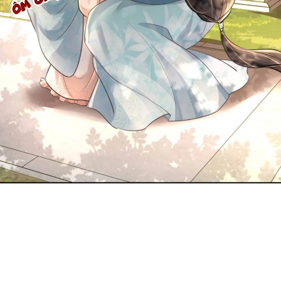 Cách Thức Sinh Tồn Của Pháo Hôi Khuê Nữ Chapter 37 - 25