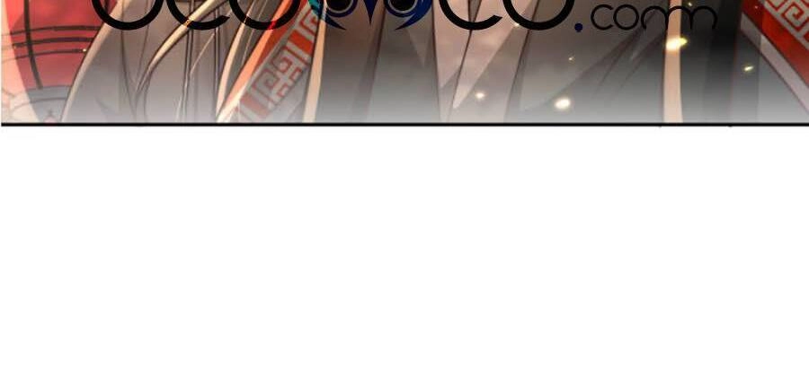 Cách Thức Sinh Tồn Của Pháo Hôi Khuê Nữ Chapter 38 - 12