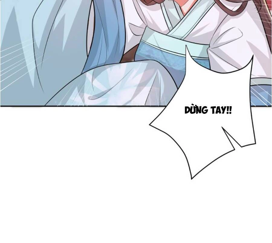 Cách Thức Sinh Tồn Của Pháo Hôi Khuê Nữ Chapter 40 - 13