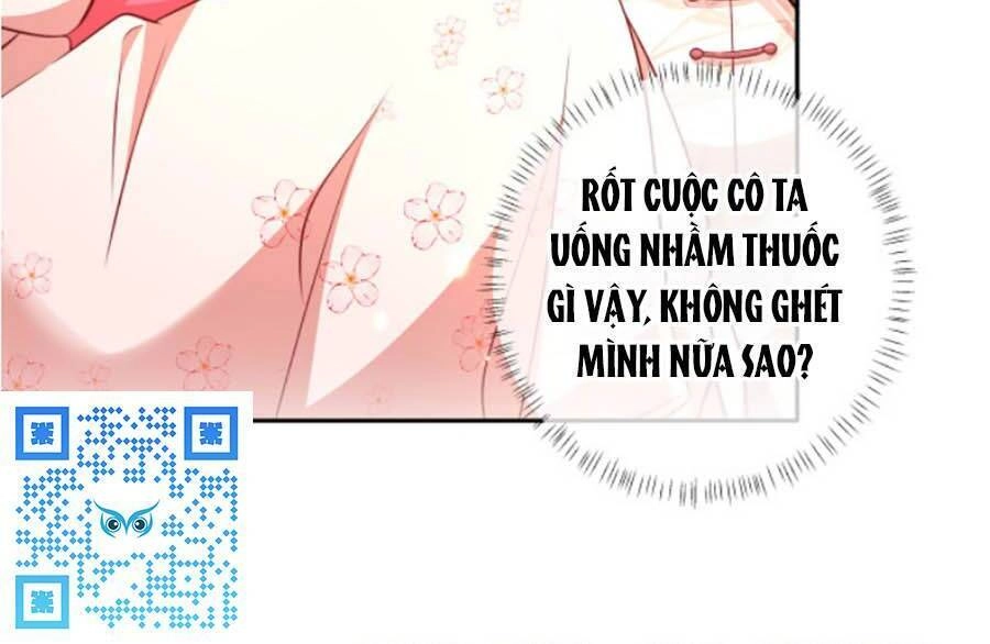 Cách Thức Sinh Tồn Của Pháo Hôi Khuê Nữ Chapter 40 - 24