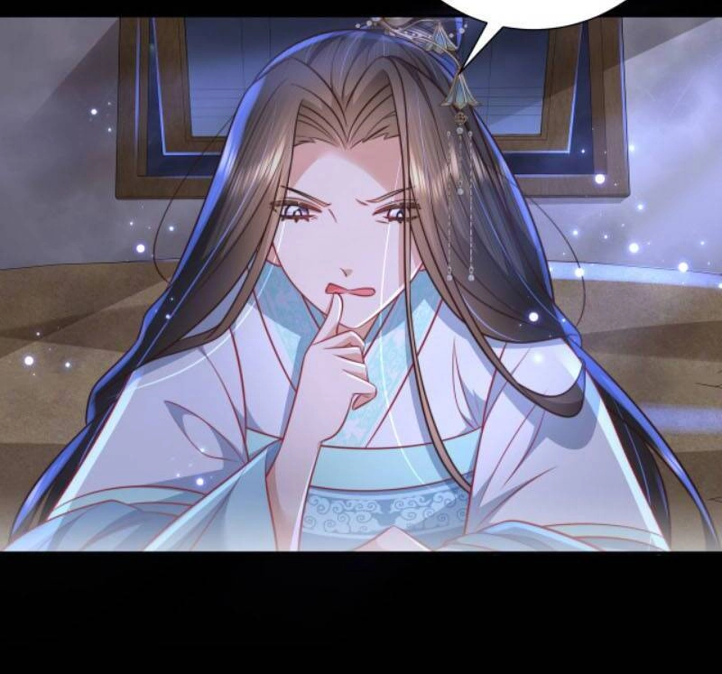 Cách Thức Sinh Tồn Của Pháo Hôi Khuê Nữ Chapter 43 - 18