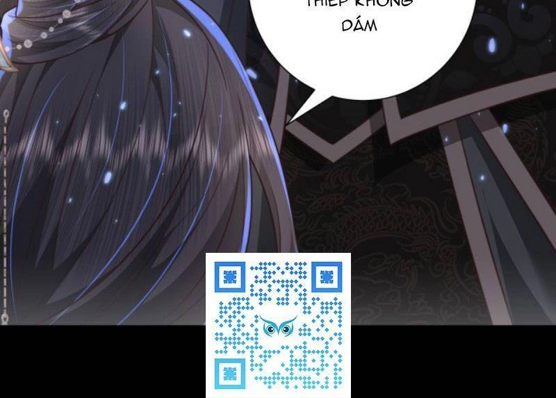 Cách Thức Sinh Tồn Của Pháo Hôi Khuê Nữ Chapter 43 - 21