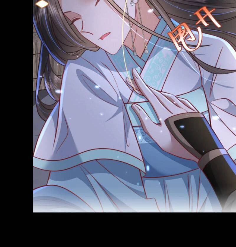 Cách Thức Sinh Tồn Của Pháo Hôi Khuê Nữ Chapter 44 - 3