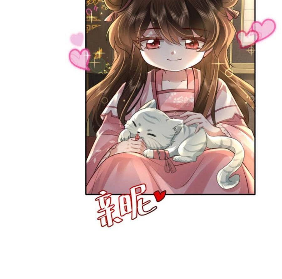 Cách Thức Sinh Tồn Của Pháo Hôi Khuê Nữ Chapter 46 - 3