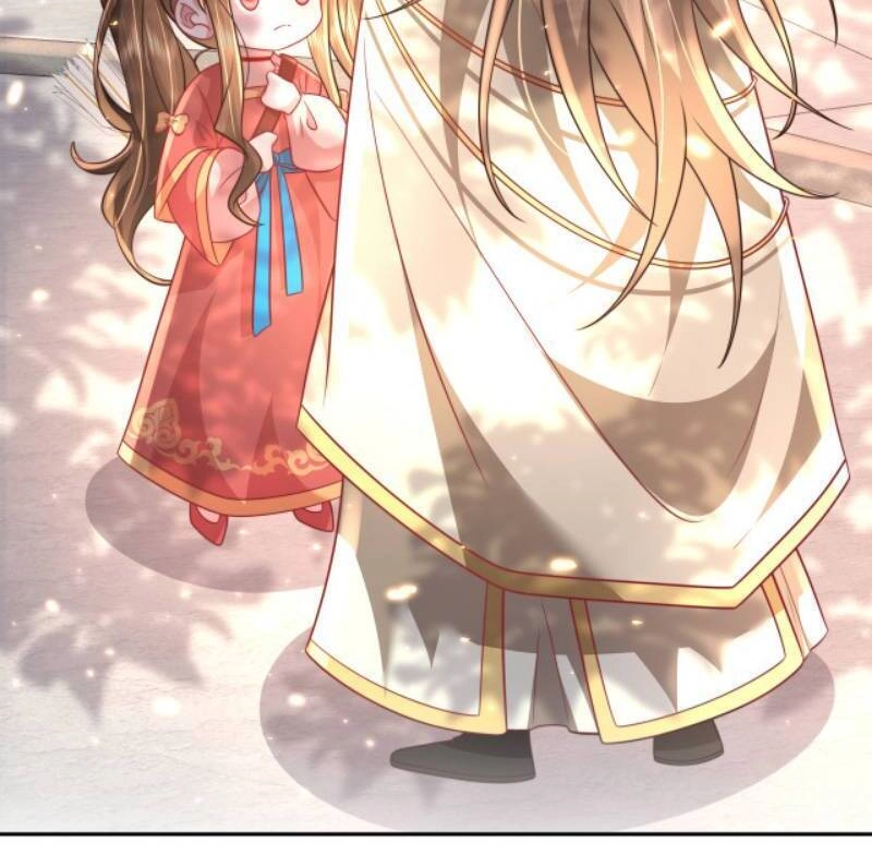 Cách Thức Sinh Tồn Của Pháo Hôi Khuê Nữ Chapter 49 - 9