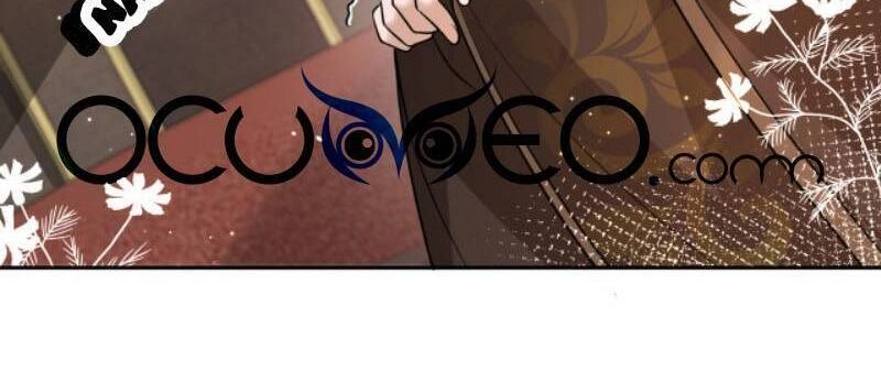 Cách Thức Sinh Tồn Của Pháo Hôi Khuê Nữ Chapter 50 - 3