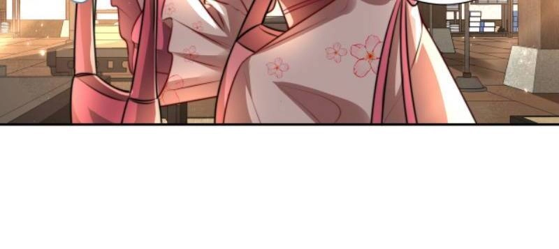 Cách Thức Sinh Tồn Của Pháo Hôi Khuê Nữ Chapter 50 - 18