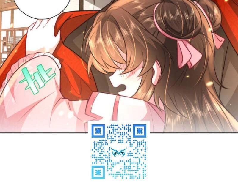 Cách Thức Sinh Tồn Của Pháo Hôi Khuê Nữ Chapter 50 - 27