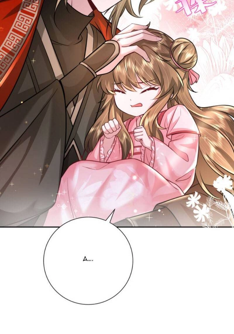 Cách Thức Sinh Tồn Của Pháo Hôi Khuê Nữ Chapter 51 - 3