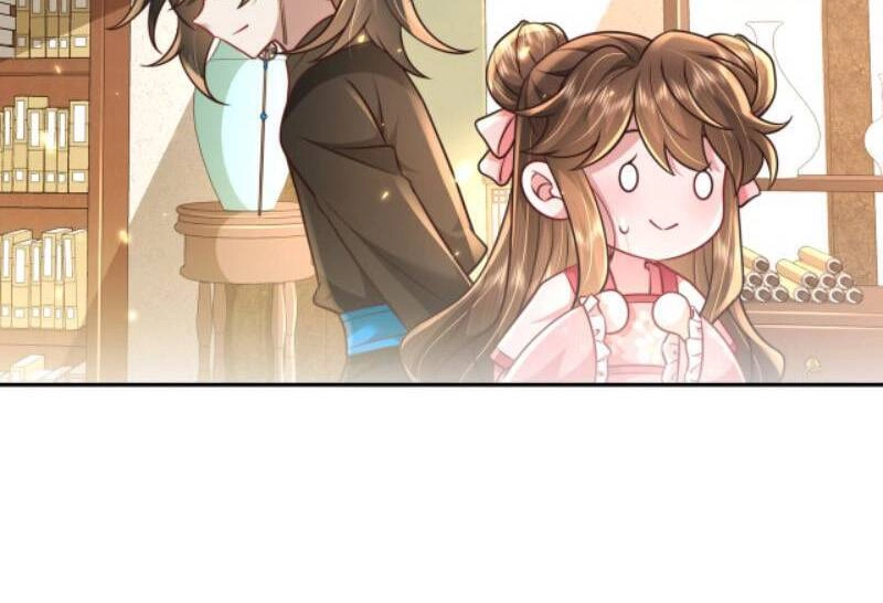 Cách Thức Sinh Tồn Của Pháo Hôi Khuê Nữ Chapter 55 - 3