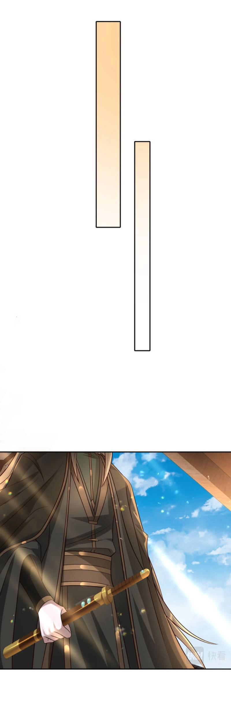 Cách Thức Sinh Tồn Của Pháo Hôi Khuê Nữ Chapter 55 - 11