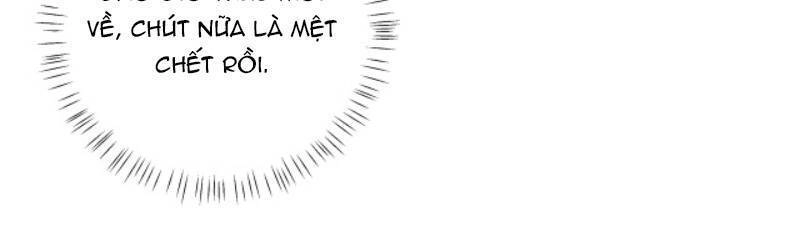 Cách Thức Sinh Tồn Của Pháo Hôi Khuê Nữ Chapter 55 - 13