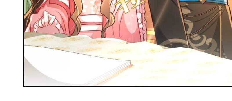 Cách Thức Sinh Tồn Của Pháo Hôi Khuê Nữ Chapter 55 - 20