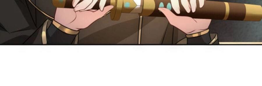 Cách Thức Sinh Tồn Của Pháo Hôi Khuê Nữ Chapter 57 - 3