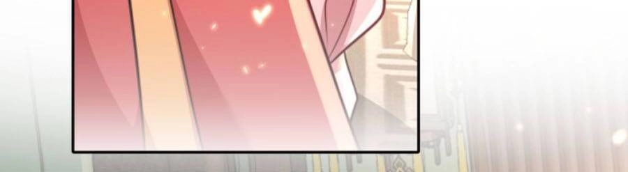 Cách Thức Sinh Tồn Của Pháo Hôi Khuê Nữ Chapter 58 - 6