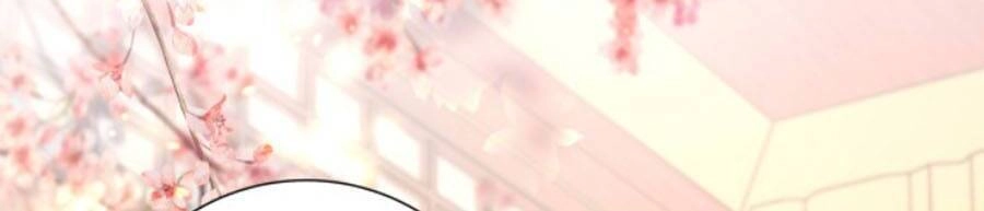 Cách Thức Sinh Tồn Của Pháo Hôi Khuê Nữ Chapter 58 - 18