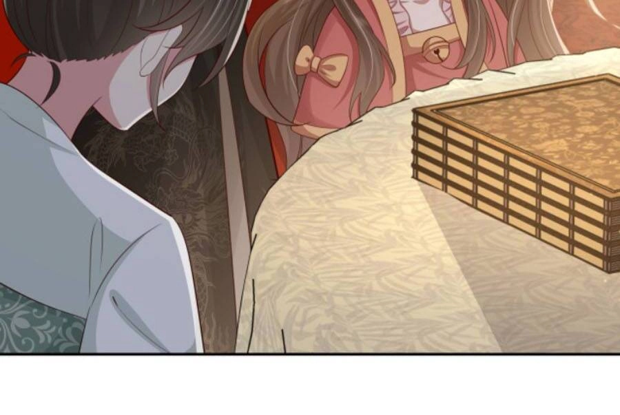 Cách Thức Sinh Tồn Của Pháo Hôi Khuê Nữ Chapter 58 - 21