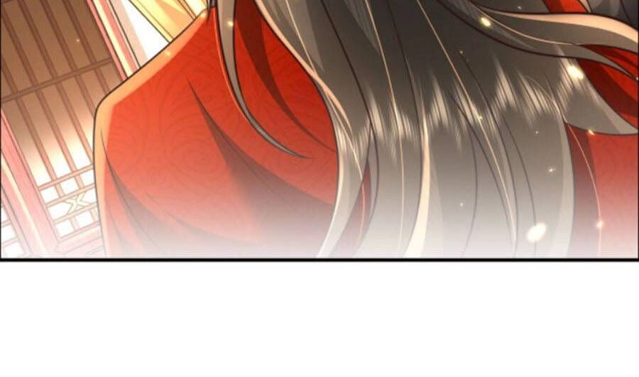 Cách Thức Sinh Tồn Của Pháo Hôi Khuê Nữ Chapter 59 - 3