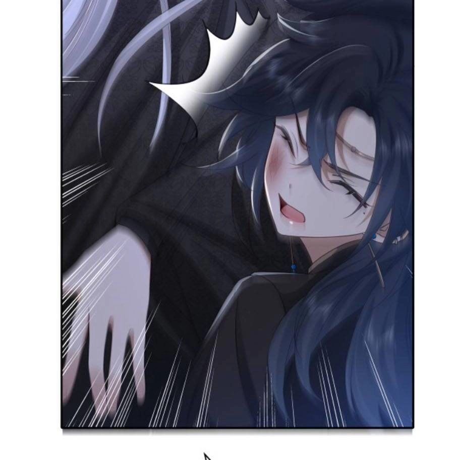 Cách Thức Sinh Tồn Của Pháo Hôi Khuê Nữ Chapter 59 - 15