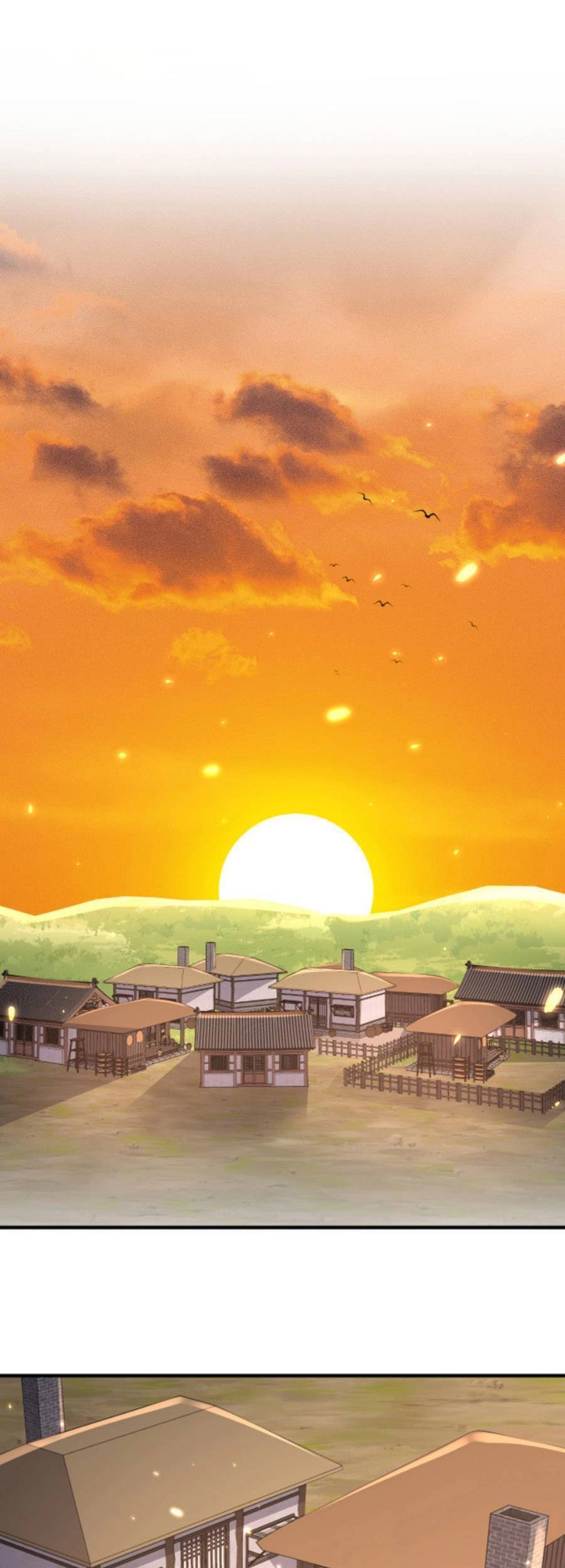 Cách Thức Sinh Tồn Của Pháo Hôi Khuê Nữ Chapter 61 - 11