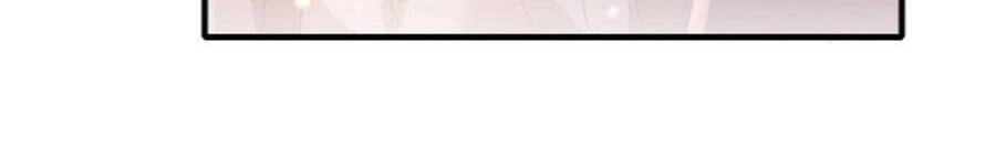 Cách Thức Sinh Tồn Của Pháo Hôi Khuê Nữ Chapter 61 - 14