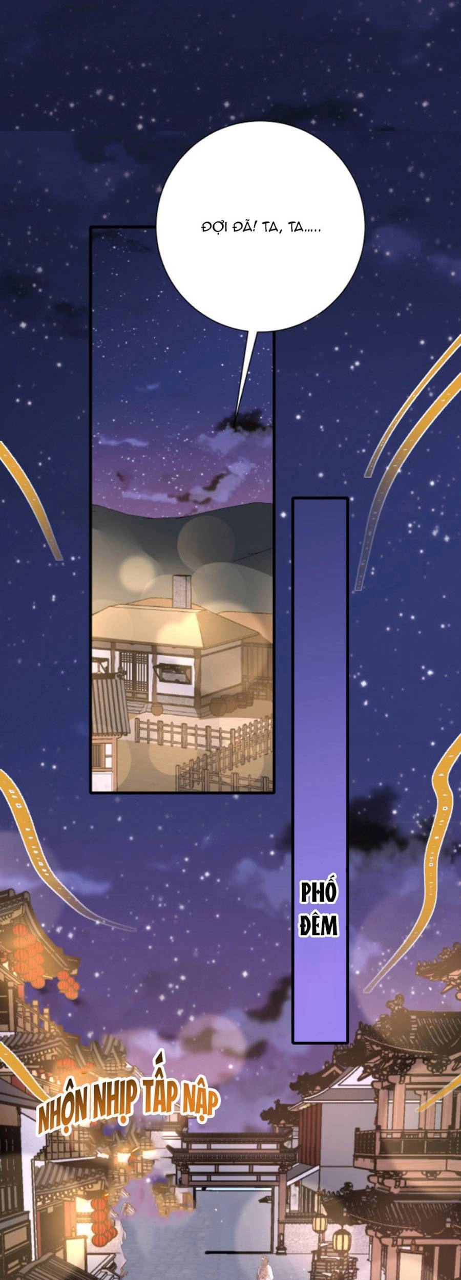 Cách Thức Sinh Tồn Của Pháo Hôi Khuê Nữ Chapter 62 - 2