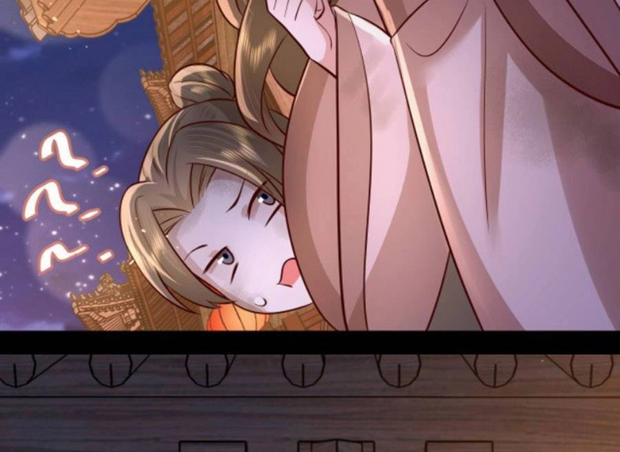 Cách Thức Sinh Tồn Của Pháo Hôi Khuê Nữ Chapter 62 - 6