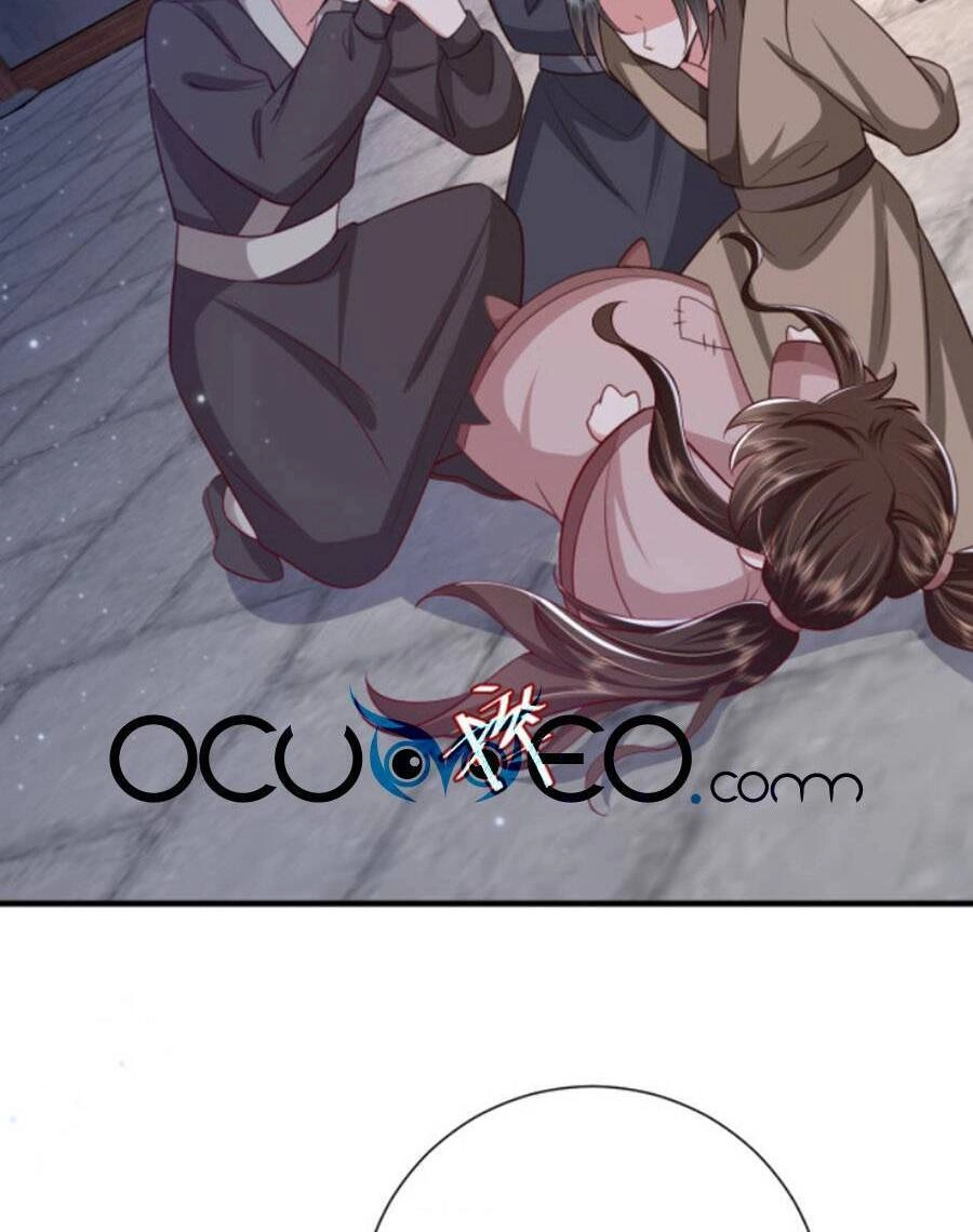 Cách Thức Sinh Tồn Của Pháo Hôi Khuê Nữ Chapter 62 - 30