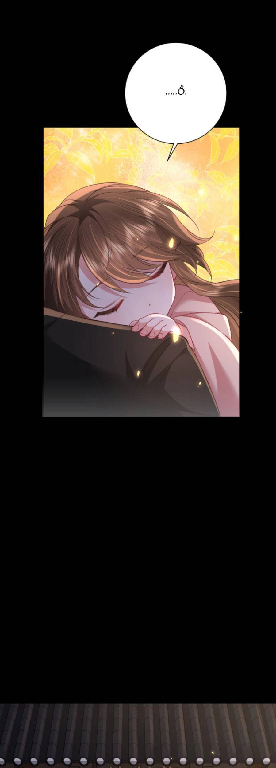 Cách Thức Sinh Tồn Của Pháo Hôi Khuê Nữ Chapter 63 - 26