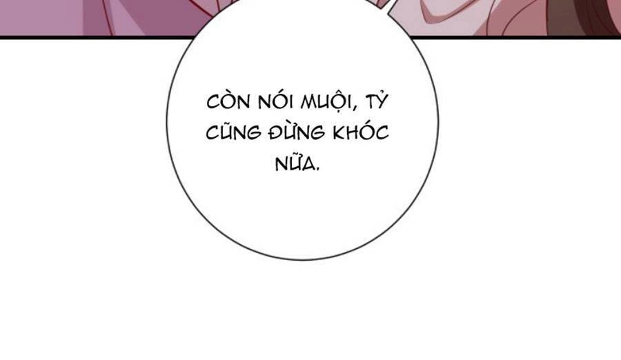 Cách Thức Sinh Tồn Của Pháo Hôi Khuê Nữ Chapter 64 - 6