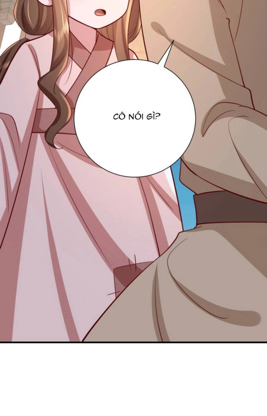 Cách Thức Sinh Tồn Của Pháo Hôi Khuê Nữ Chapter 64 - 17