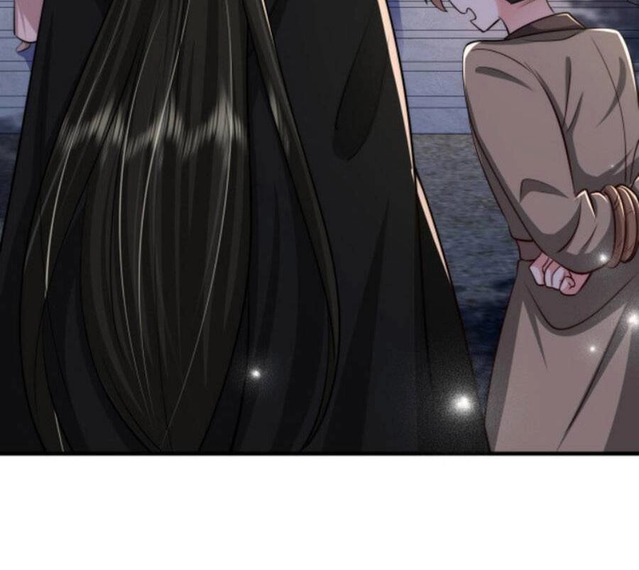 Cách Thức Sinh Tồn Của Pháo Hôi Khuê Nữ Chapter 64 - 24