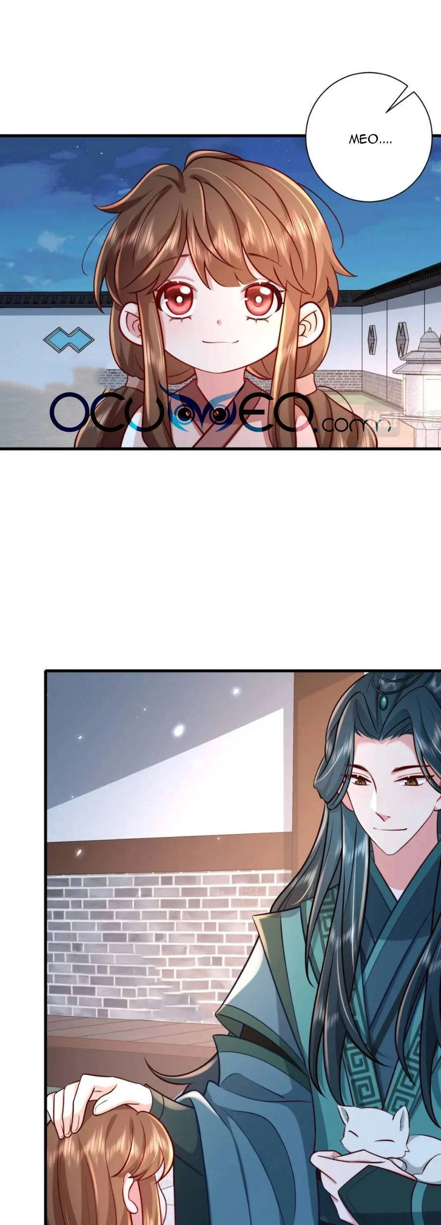 Cách Thức Sinh Tồn Của Pháo Hôi Khuê Nữ Chapter 65 - 2