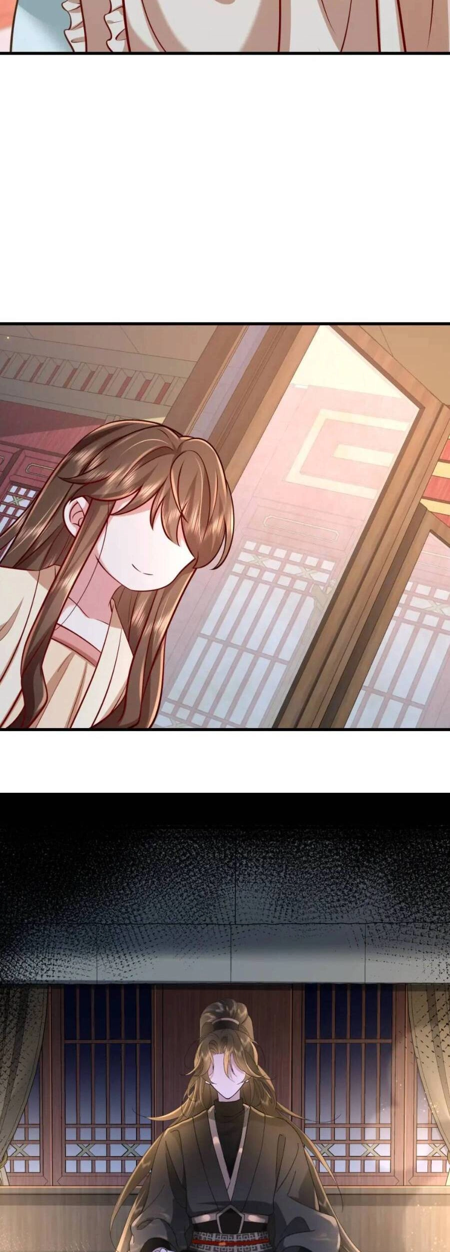 Cách Thức Sinh Tồn Của Pháo Hôi Khuê Nữ Chapter 65 - 12