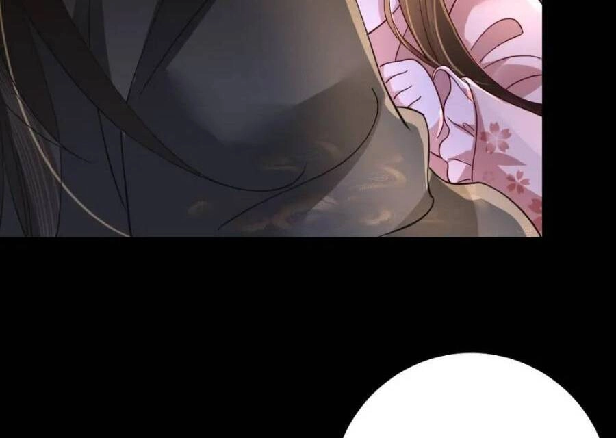 Cách Thức Sinh Tồn Của Pháo Hôi Khuê Nữ Chapter 65 - 14