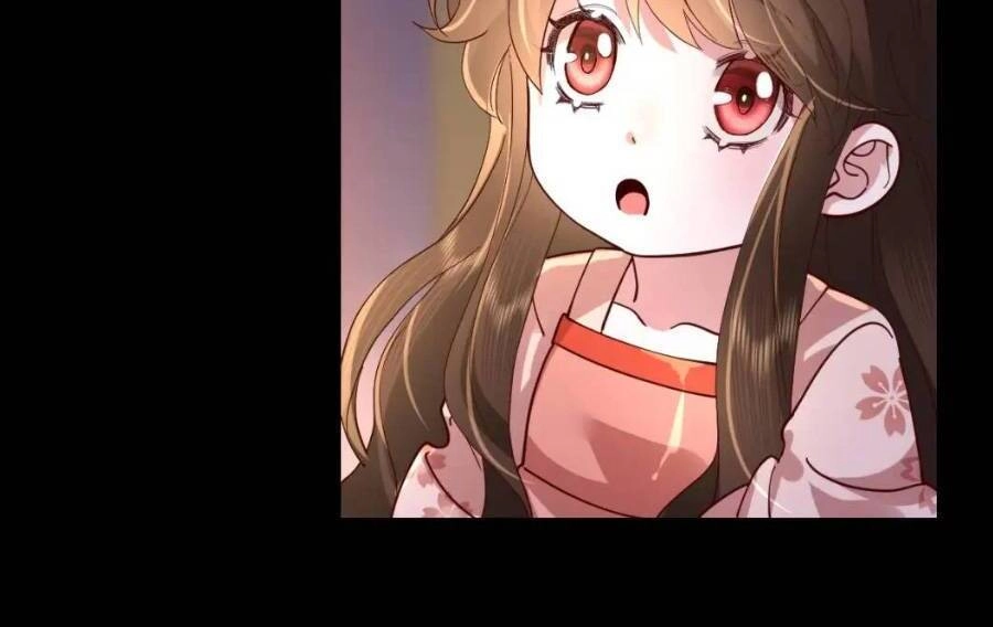 Cách Thức Sinh Tồn Của Pháo Hôi Khuê Nữ Chapter 65 - 20