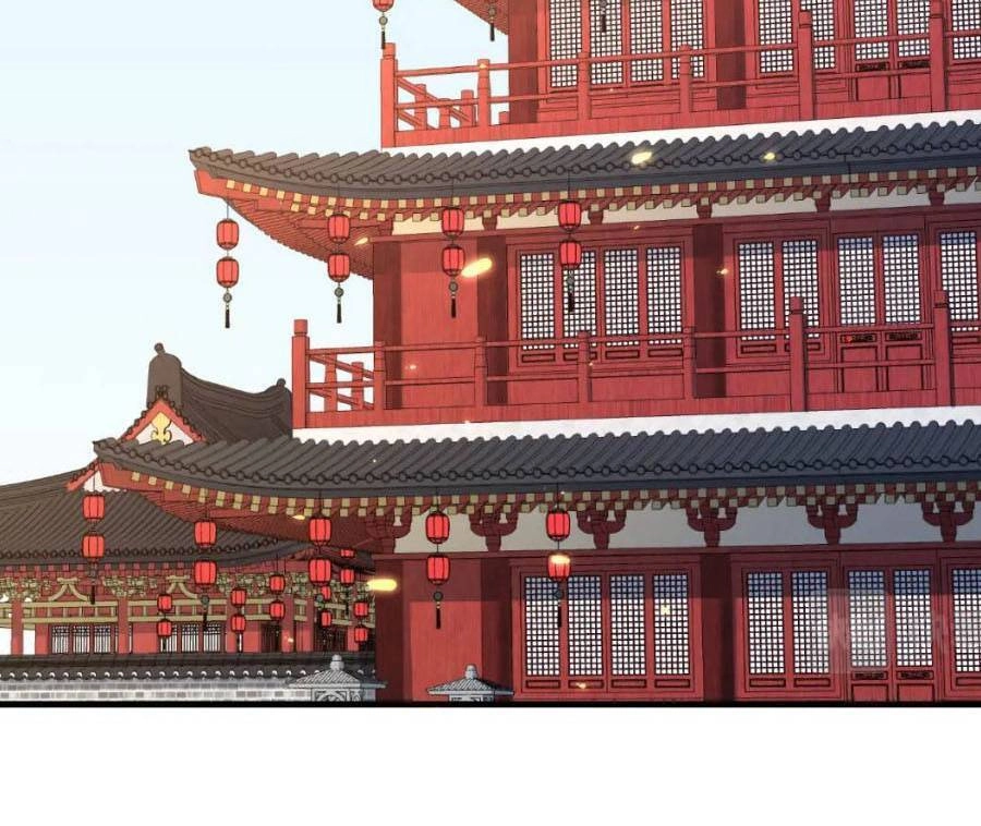 Cách Thức Sinh Tồn Của Pháo Hôi Khuê Nữ Chapter 66 - 2