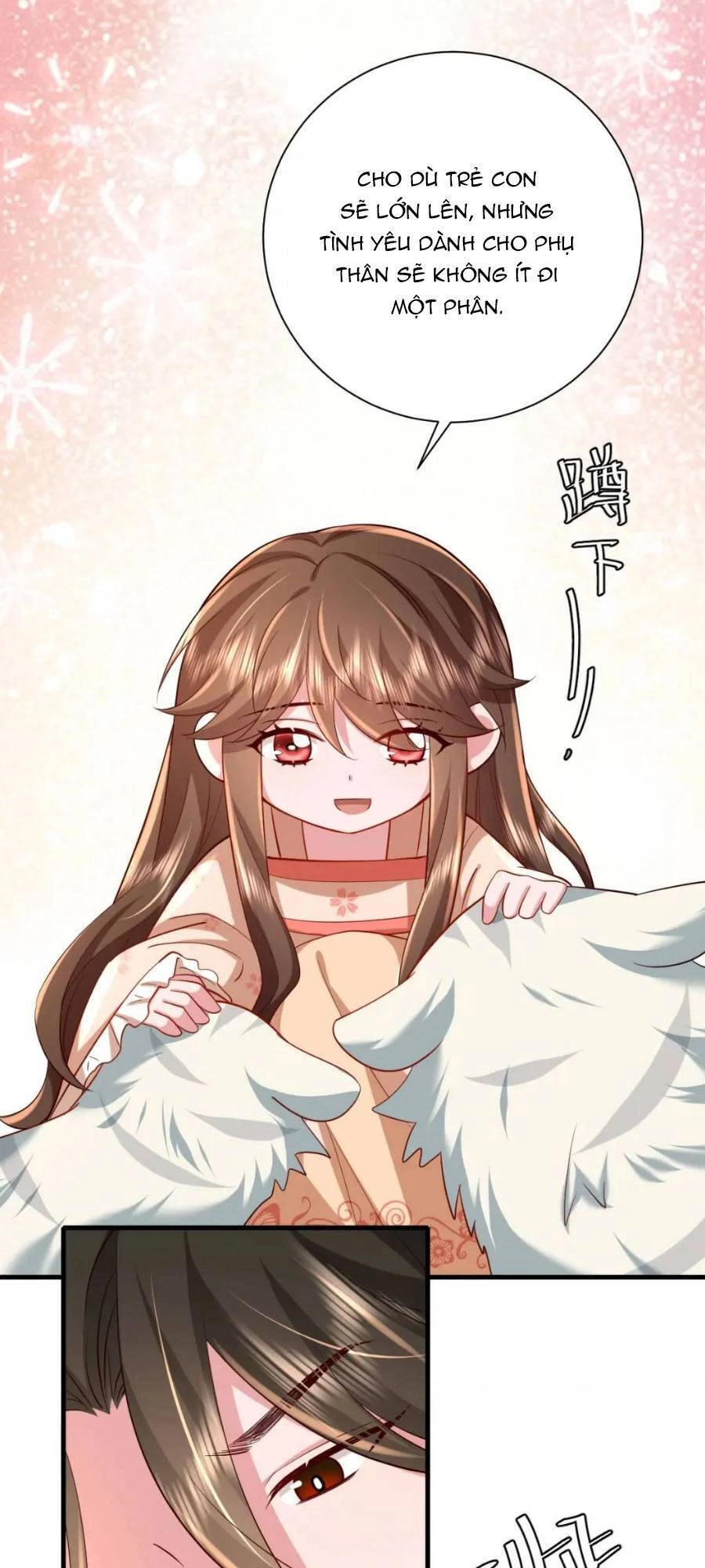 Cách Thức Sinh Tồn Của Pháo Hôi Khuê Nữ Chapter 66 - 6